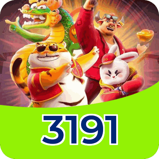 Termos e Condições Transparentes 3191