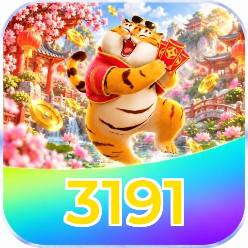 3191 Cassino Online Certificado