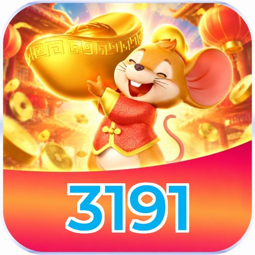 3191 Logo