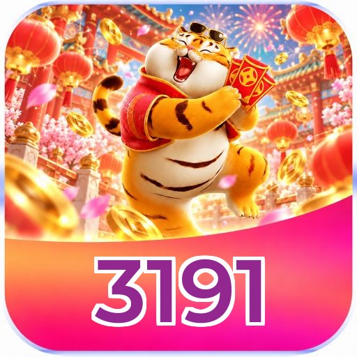 3191 Login Seguro