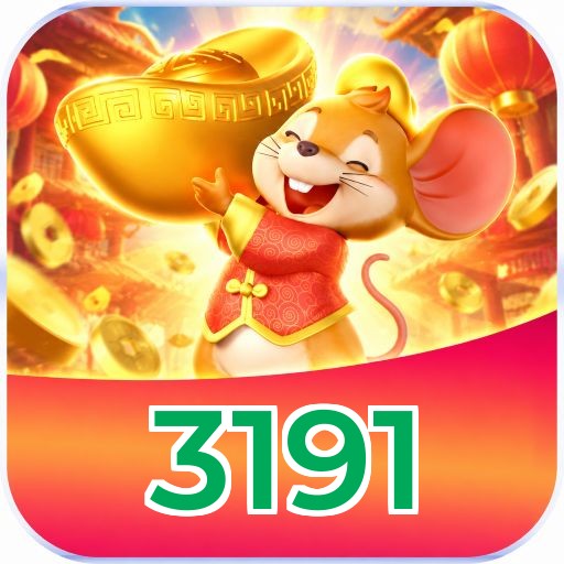 3191 Logo