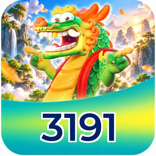 3191 Instalar Tutorial