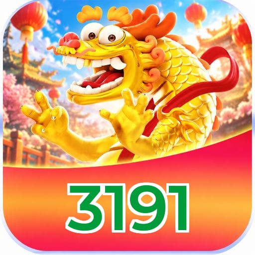 3191 Logo