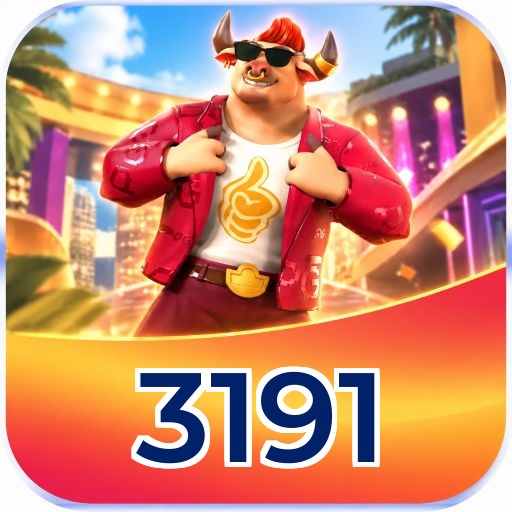 3191 Instalar Logo 1