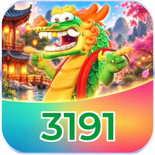 3191 Cassino Online Certificado