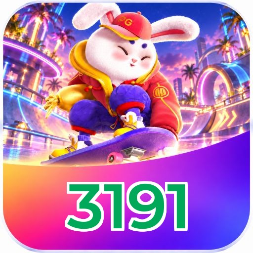3191 Logo 1