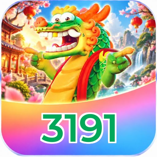 3191 Logo