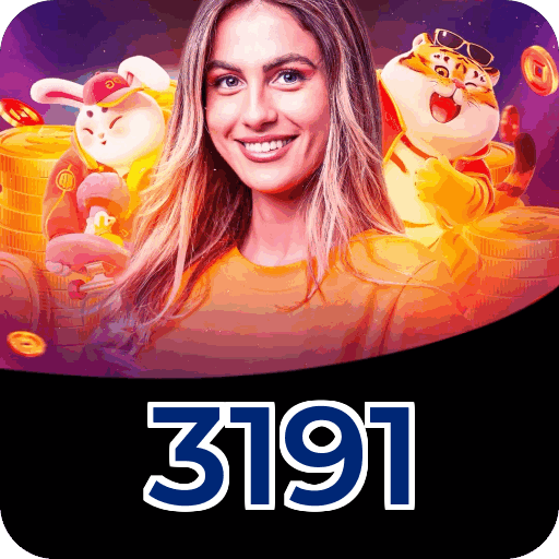 3191 Facebook Oficial