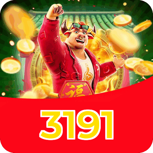 3191 VIP - Programa Exclusivo