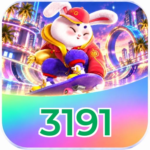 Downloads Verificados 3191