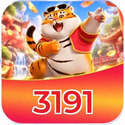 Slots 3191 - Jackpots Progressivos