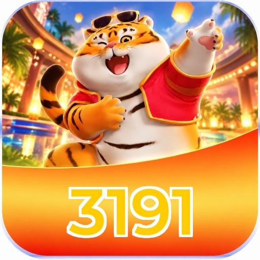 Curaçao Gaming