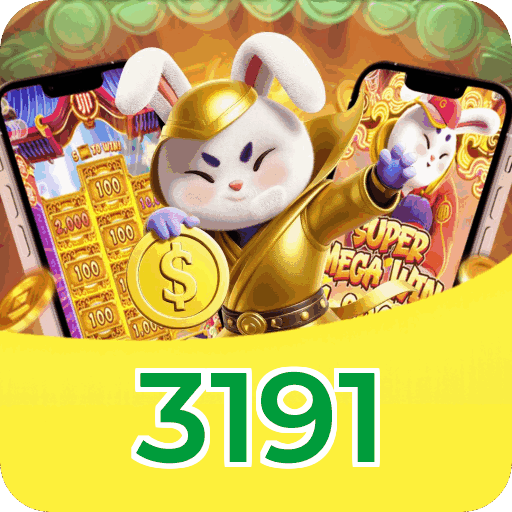 Legalidade 3191 no Brasil