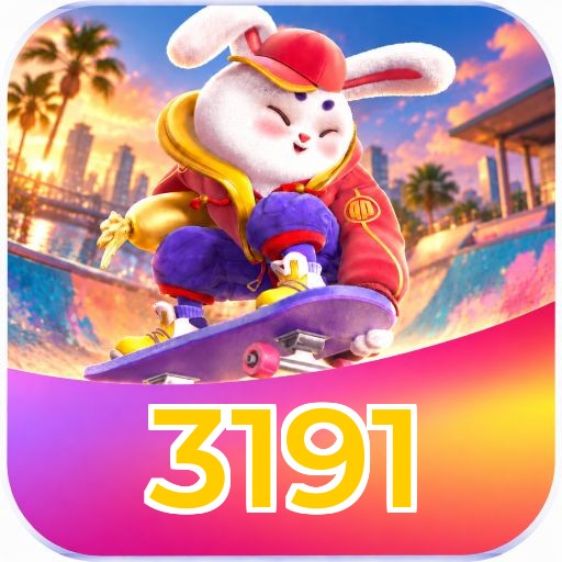 3191 Logo