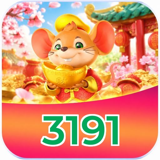 3191 Big Wins e Jackpots