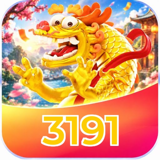 3191 Logo 3