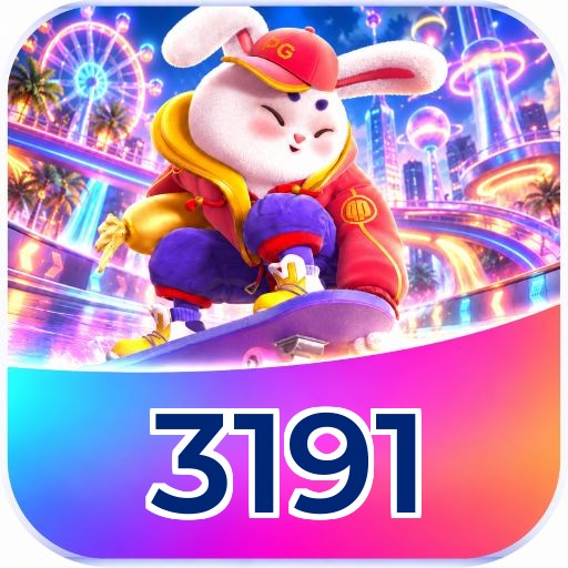 Telegram 3191 - Canal Oficial Verificado