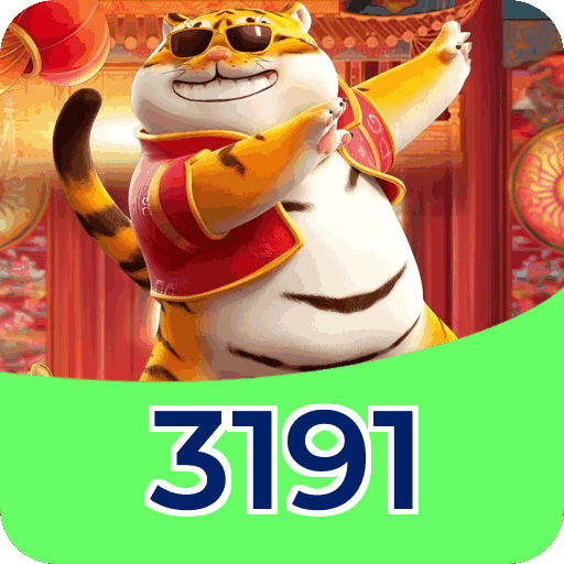 3191 Slots - 1.500+ Jogos