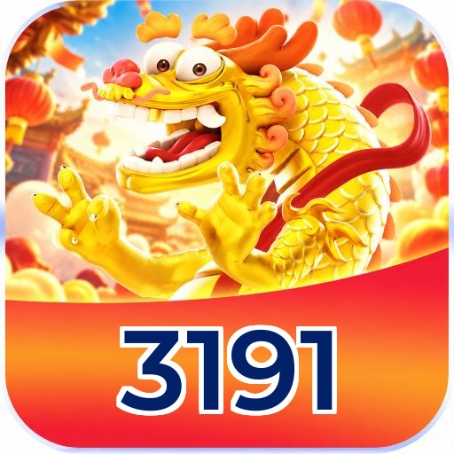 3191 Logo