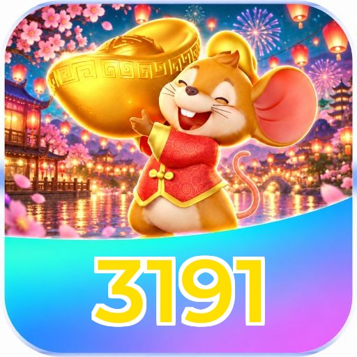 3191 Cadastro Oficial