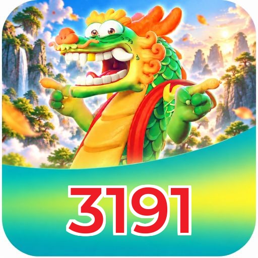 3191 Download App Oficial