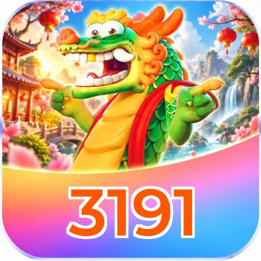 3191 Certificado eCOGRA - Jogos Justos Auditados