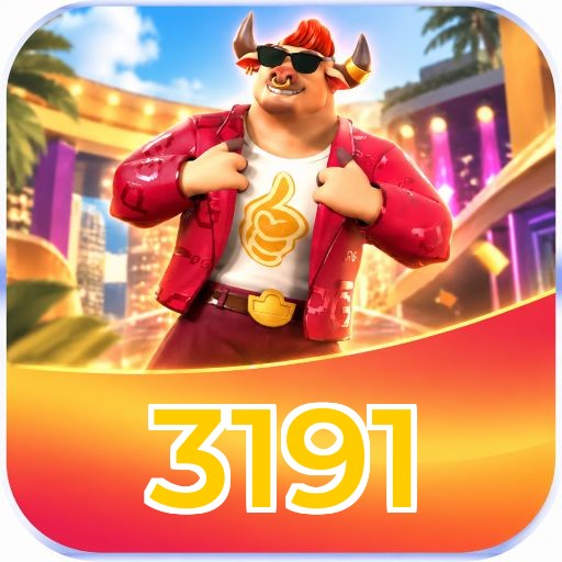 Slots 3191 - Giros Grátis Diários