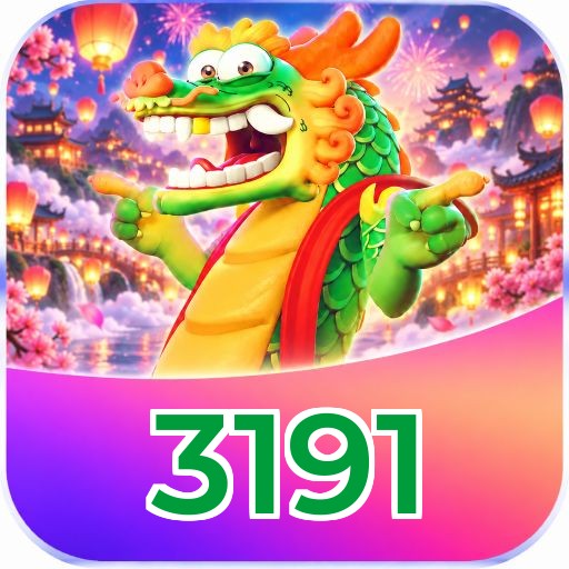 3191 APP Mobile - Android & iOS