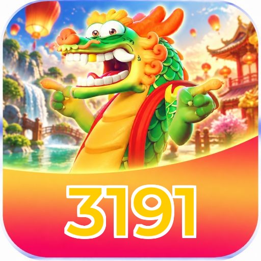 3191 Download Logo Oficial