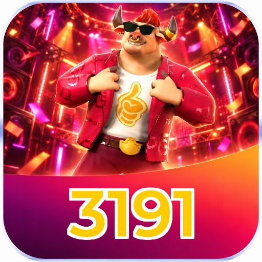 Loteria 3191 - Mega-Sena, Lotofácil e Quina online