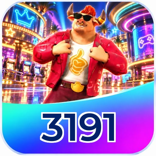 3191 Download Oficial