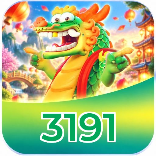 Slots 3191 - 1.500+ Jogos RTP Alto