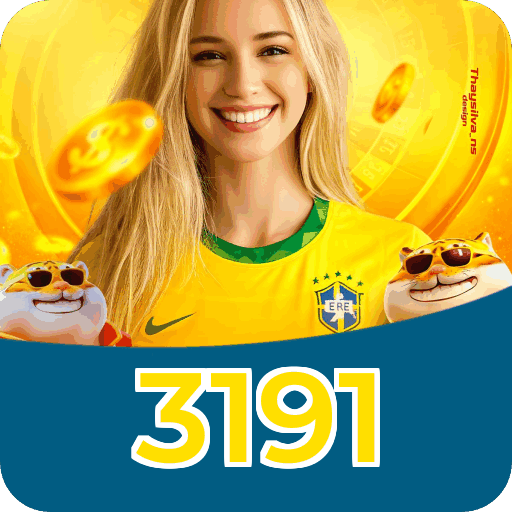 3191 Win - Como Ganhar Mais