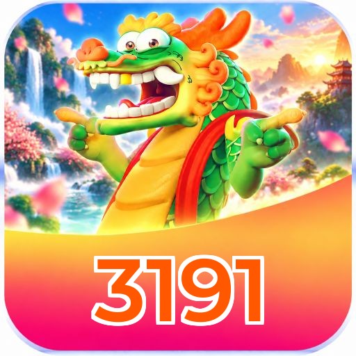 3191 Logo