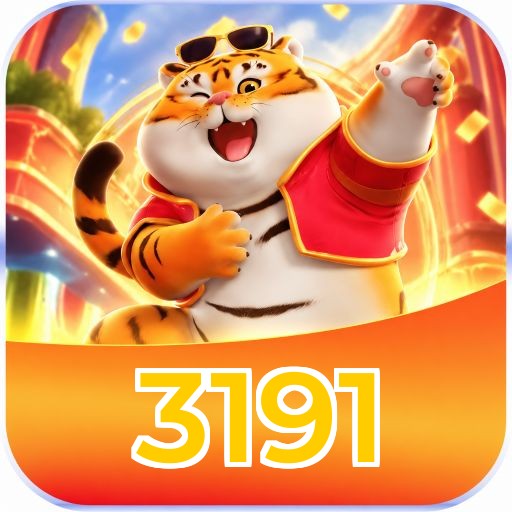 3191 Logo