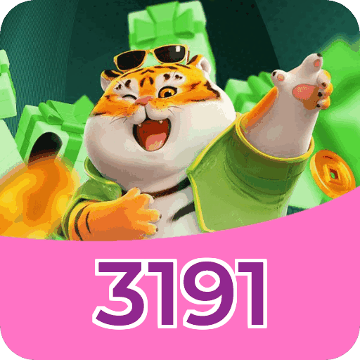 3191 APK - Download Oficial Android