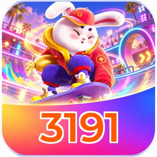 3191 Instalar Logo 2
