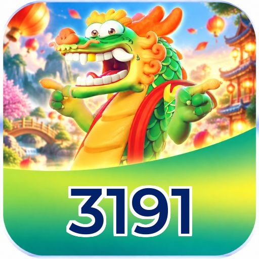 Licença Curaçao 3191