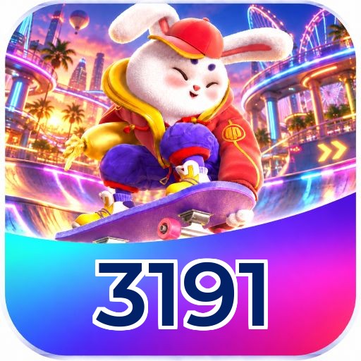3191 Instalar Logo 3