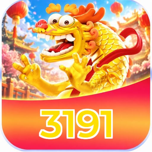 3191 Logo