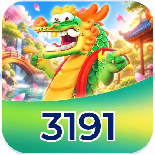 3191 Logo